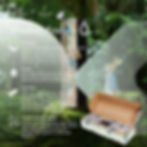 Thumbnail: Hide with Peter Rabbit