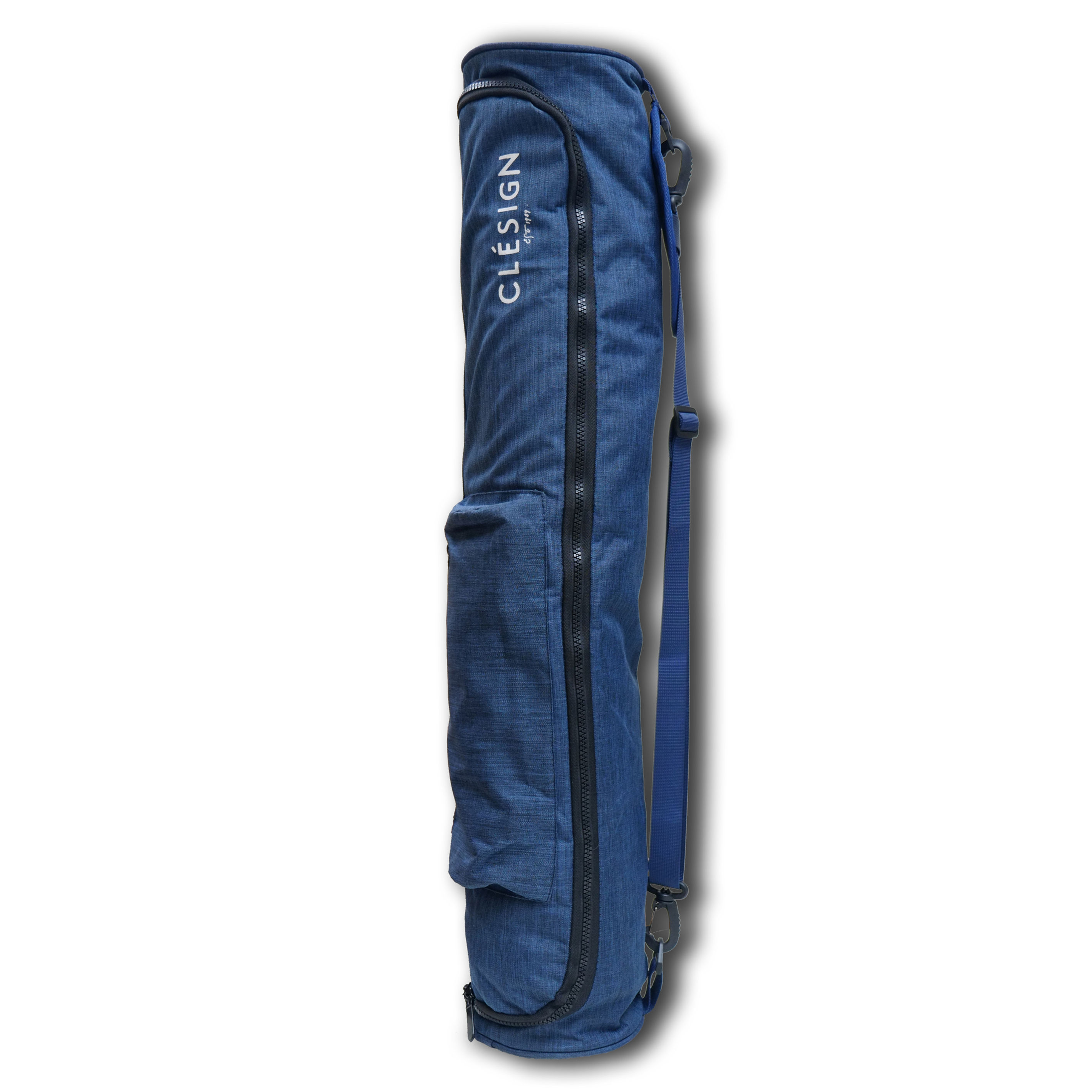 CLÉSIGN GO STEADY 4.0 YOGA BAG