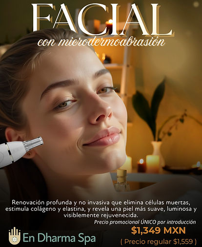 Facial con microdermoabrasión.jpeg