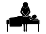 masaje png.png