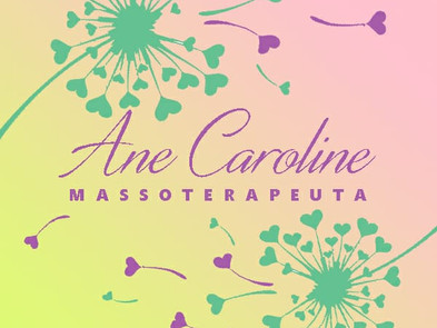 O que é massoterapia? Conheça os benefícios da massagem para a saúde!
