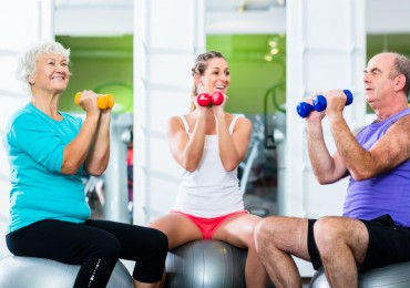 Como exercícios podem proteger o corpo contra o câncer?