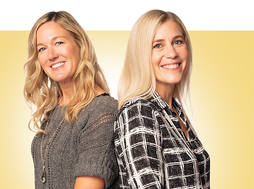 Stephanie Slack_Margret H. Huddleston.png