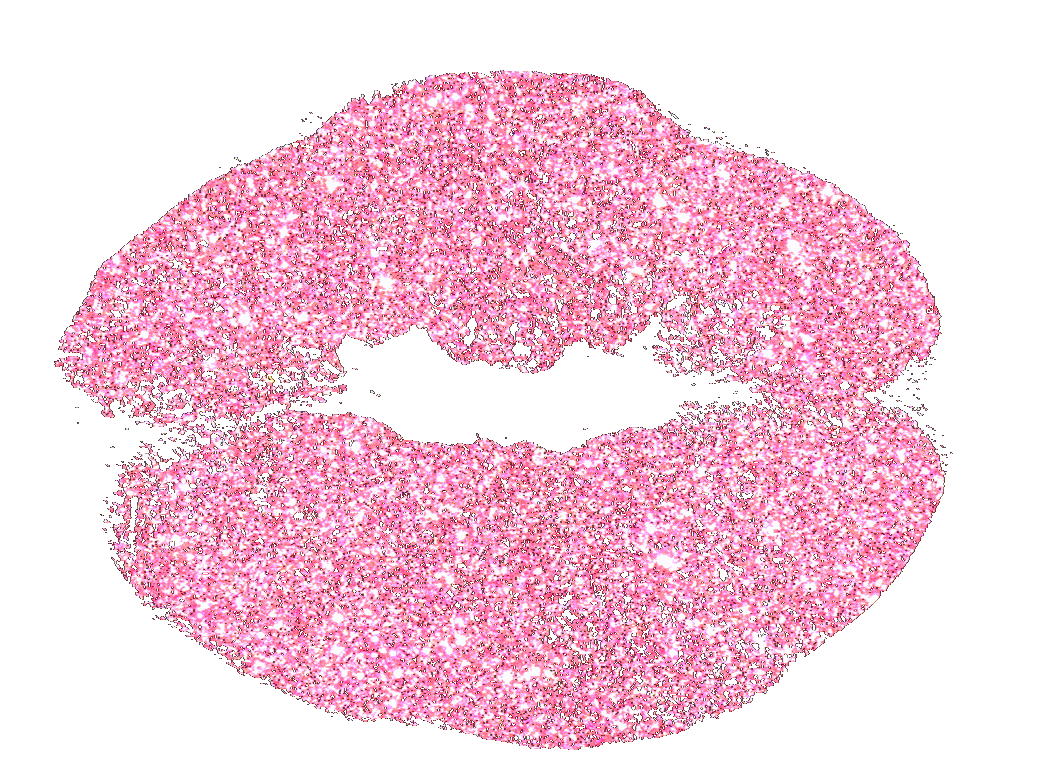LIP GIF