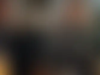 DECIDER: Stream It Or Skip It: ‘Champagne Problems’ on Netflix, An Unexpectedly Hilarious Romantic Comedy Set At A Winery in France