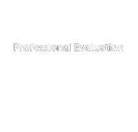 Overall 8 blurb.png
