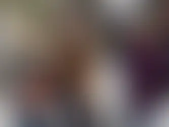 DECIDER: Stream It Or Skip It: ‘An Alpine Holiday’ on Hallmark Channel, Where A Grandma’s Last Wish Helps Estranged Sisters Reconnect