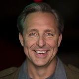 dave asprey.jpeg