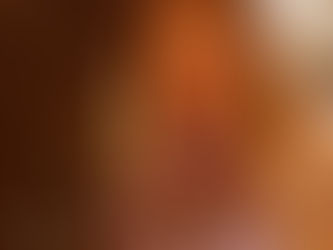 ENTERTAINMENT WEEKLY: "All of the Taylor Swift and Travis Kelce Easter eggs in Lifetime movie Christmas in the Spotlight"