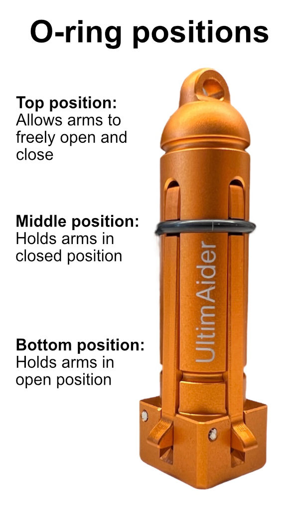 Thumbnail: Bullet Retriever