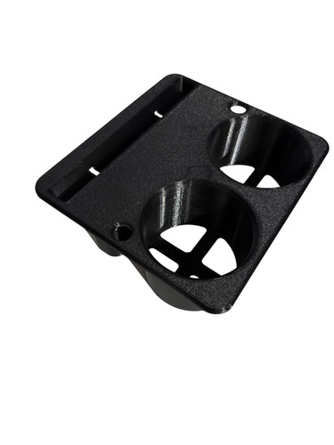 ユーリカ Cornhole Zuca Tray | UltimAider LLC