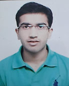 AkshayGhaywat_photo.jpeg