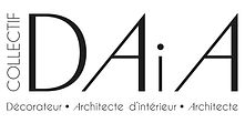 DAIA.jpg