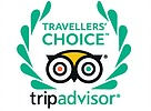 tripadvisor.jpeg