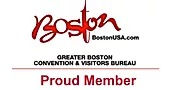 boston.jpeg