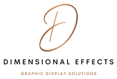 Color logo - no background.png