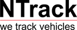NTrack App Logo (Update).png