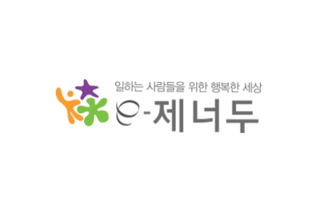 image 780.png