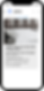 iPhone5 (1).png