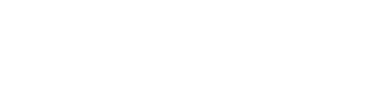 로고호이트.png