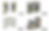 평면도 (2).png