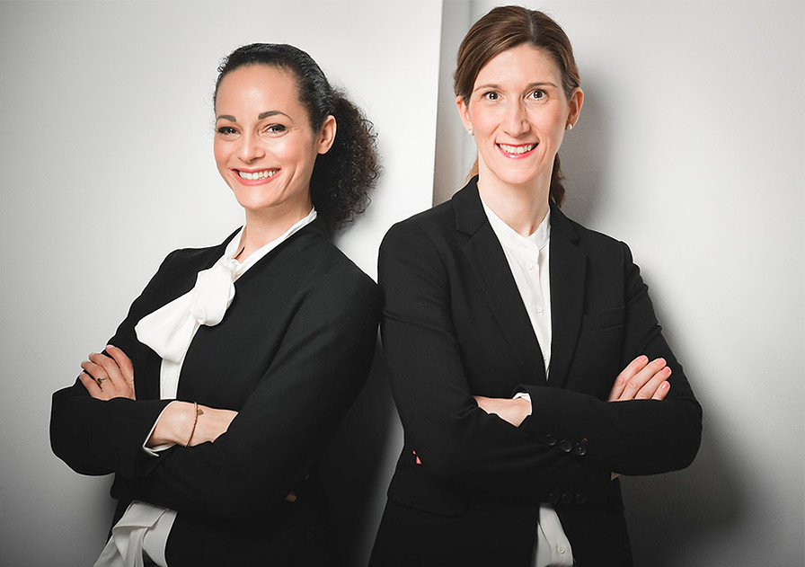 Webinare online - STIMMPOWER im Alltag
