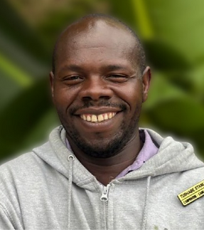 Stanley_ok-removebg-preview_edited_edite