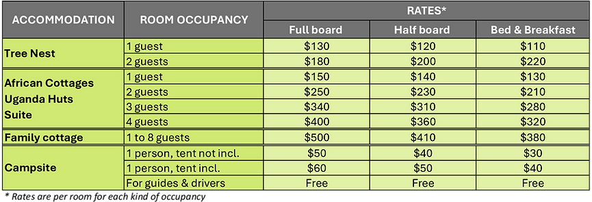 prices4_edited.png