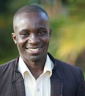 Moses_Deputy Manager_Reservation desk.JPG