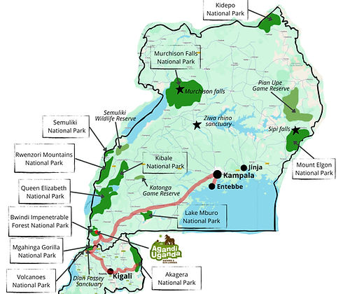 Itinerary 4_edited.jpg