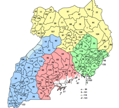 Districts_of_Uganda_2020-07.png
