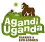 Logo Agandi Uganda sans adresse email.png