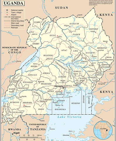800px-Un-uganda.png