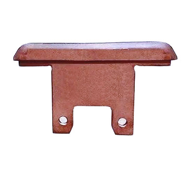 Current-Collector-Copper-Shoe_edited.jpg