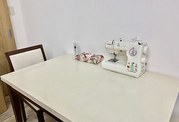 IMG_3967.jpeg