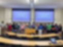 20231016_111344_856346.heic