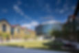 4b4a8204-2d32-49eb-bc86-f4c67198fe15.jpg