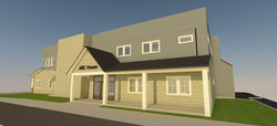 ABC 228 5th X20 - Picture1
