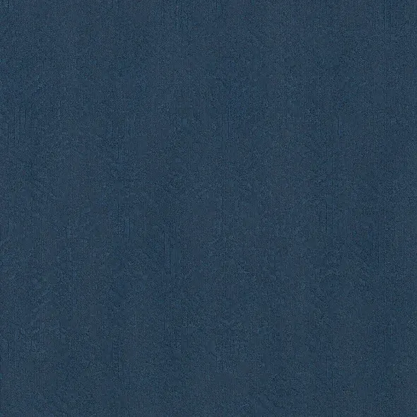 Ocean Villa.webp