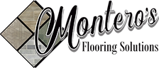 Company logo representing premium flooring solutions, including carpet, hardwood, engineered hardwood, and luxury vinyl plank