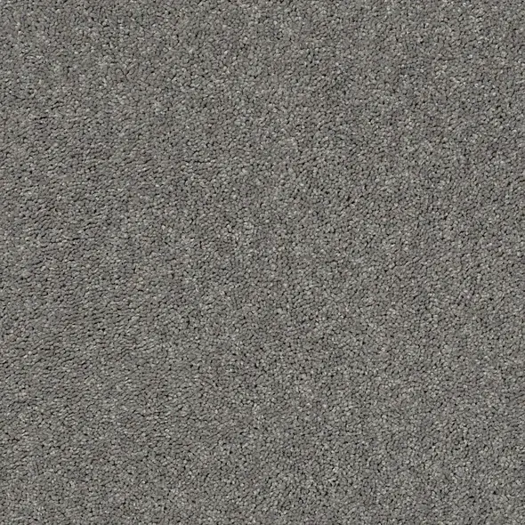 Steel.webp
