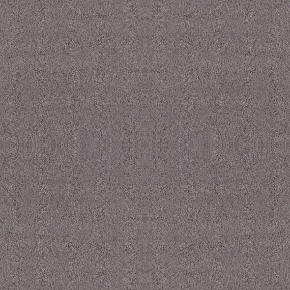 Deep Connection.webp