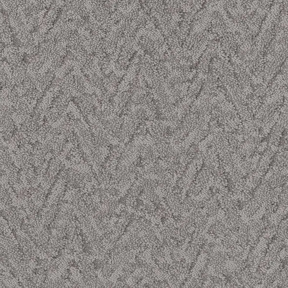 Grounded Gray.webp