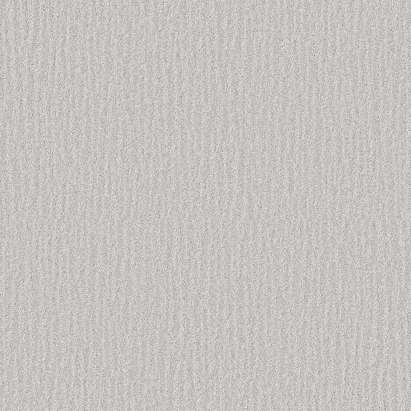 English Streets.webp