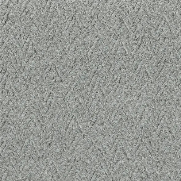 Waters Edge.webp