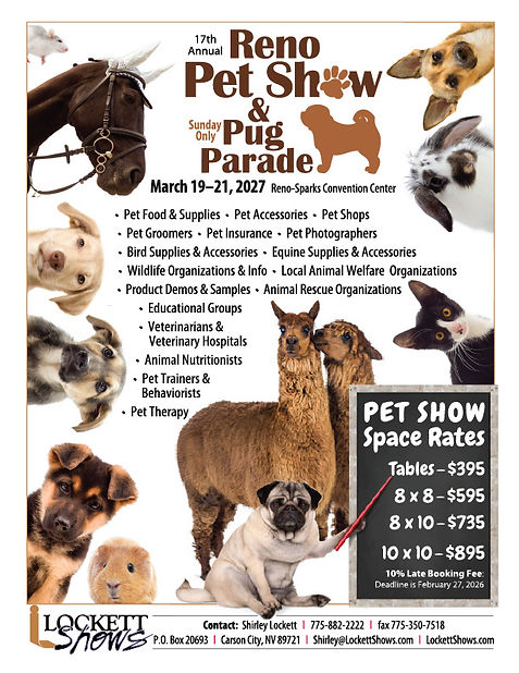 PetPacket2027.jpg