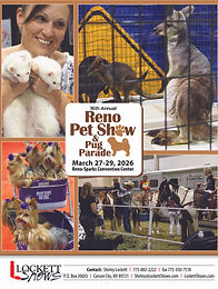 PetShow-flyer-0925.jpg