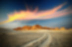 iStock-513704261.jpg