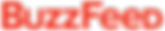 buzzfeed transparent logo.png