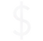 whitedollarsign_edited.png